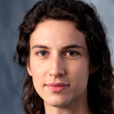 Автор: Данила Михеев